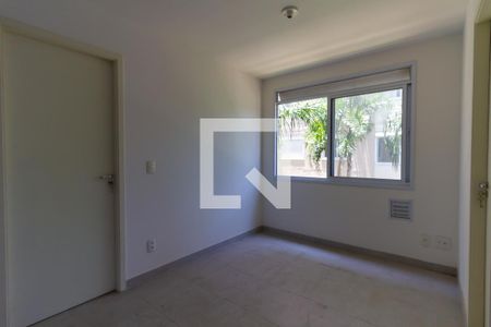 Apartamento à venda localizado na Rua Hassib Mofarrej, bairro Vila