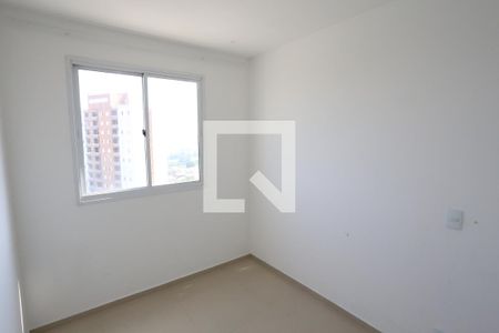 Quarto 2 de apartamento para alugar com 2 quartos, 41m² em Jardim Belém, São Paulo