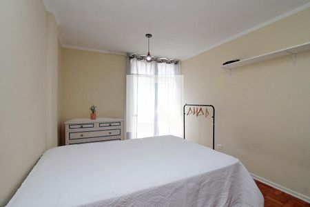 Studio de kitnet/studio para alugar com 1 quarto, 30m² em Vila Buarque, São Paulo