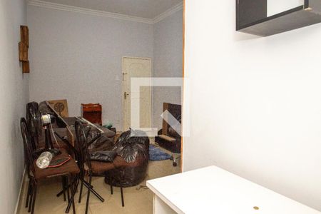 Sala de apartamento para alugar com 2 quartos, 68m² em Cachambi, Rio de Janeiro