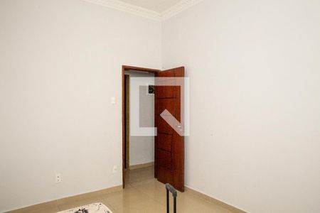 Quarto 1 de apartamento para alugar com 2 quartos, 68m² em Cachambi, Rio de Janeiro
