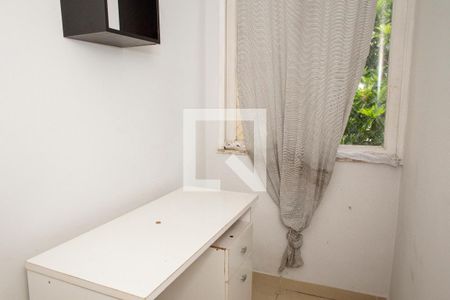 Sala de apartamento para alugar com 2 quartos, 68m² em Cachambi, Rio de Janeiro