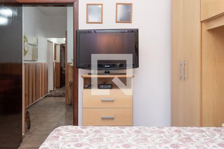 Quarto de casa para alugar com 3 quartos, 340m² em Vila Galvão, Guarulhos