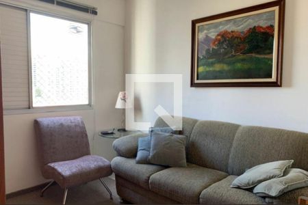 Apartamento à venda com 3 quartos, 99m² em Vila Leopoldina, São Paulo