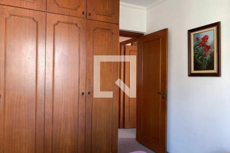 Apartamento à venda com 3 quartos, 99m² em Vila Leopoldina, São Paulo