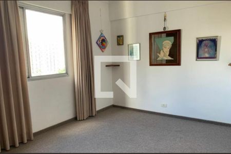 Apartamento à venda com 3 quartos, 99m² em Vila Leopoldina, São Paulo