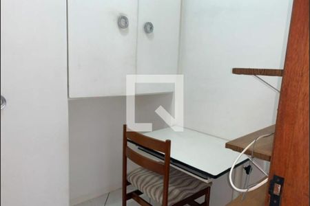 Apartamento à venda com 3 quartos, 99m² em Vila Leopoldina, São Paulo