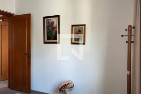 Apartamento à venda com 3 quartos, 99m² em Vila Leopoldina, São Paulo