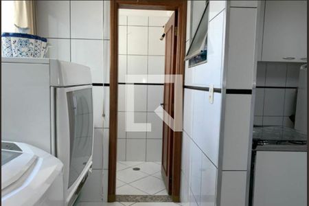 Apartamento à venda com 3 quartos, 99m² em Vila Leopoldina, São Paulo