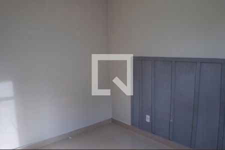 Quarto 1 de apartamento para alugar com 2 quartos, 42m² em Caguassu , Sorocaba