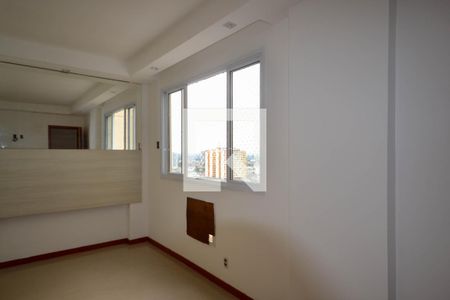 Suíte de apartamento para alugar com 2 quartos, 244m² em Centro, Nova Iguaçu