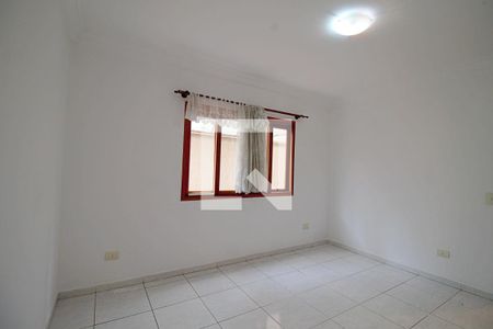 Sala de Jantar de casa à venda com 4 quartos, 160m² em Jardim Londrina, São Paulo