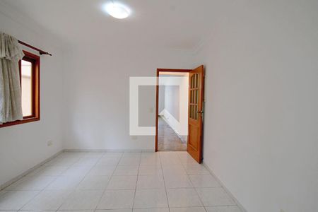 Sala de Jantar de casa à venda com 4 quartos, 160m² em Jardim Londrina, São Paulo