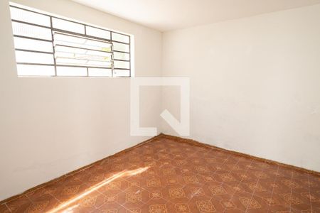 Sala de casa para alugar com 1 quarto, 40m² em Baeta Neves, São Bernardo do Campo