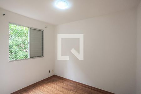 Quarto 1 de apartamento para alugar com 2 quartos, 58m² em Parque Munhoz, São Paulo