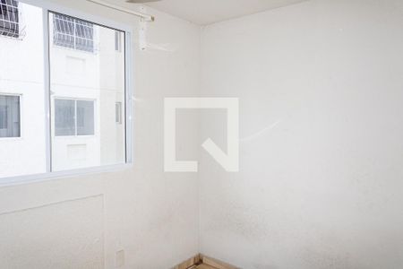 Quarto 2 de apartamento para alugar com 2 quartos, 50m² em Campo Grande, Rio de Janeiro