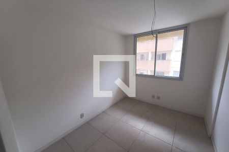 Quarto de apartamento para alugar com 2 quartos, 68m² em Santa Rosa, Niterói