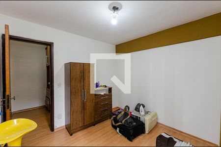 Quarto 1 de apartamento à venda com 2 quartos, 70m² em Largo do Barradas, Niterói