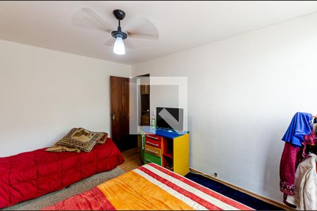Quarto 2 de apartamento à venda com 2 quartos, 70m² em Largo do Barradas, Niterói