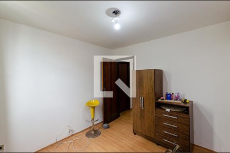 Quarto 1 de apartamento à venda com 2 quartos, 70m² em Largo do Barradas, Niterói