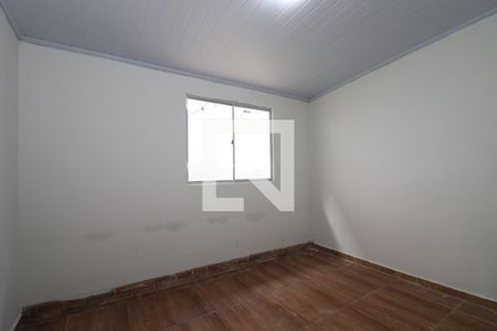 Quarto 2 de casa para alugar com 3 quartos, 150m² em Asa Sul, Brasília