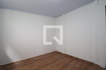 Quarto 2 de casa para alugar com 3 quartos, 150m² em Asa Sul, Brasília