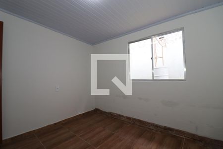 Quarto 2 de casa para alugar com 3 quartos, 150m² em Asa Sul, Brasília