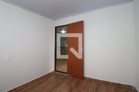 Quarto 1 de casa para alugar com 3 quartos, 150m² em Asa Sul, Brasília