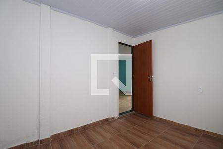 Quarto 2 de casa para alugar com 3 quartos, 150m² em Asa Sul, Brasília