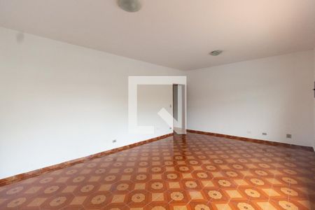 Sala de casa à venda com 2 quartos, 380m² em Vila Amélia, São Paulo