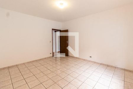 Quarto 1 de casa à venda com 2 quartos, 380m² em Vila Amélia, São Paulo