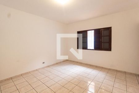 Quarto 1 de casa à venda com 2 quartos, 380m² em Vila Amélia, São Paulo