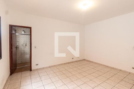 Quarto 1 de casa à venda com 2 quartos, 380m² em Vila Amélia, São Paulo