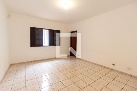 Quarto 1 de casa à venda com 2 quartos, 380m² em Vila Amélia, São Paulo