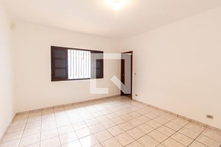 Quarto 1 de casa à venda com 2 quartos, 380m² em Vila Amélia, São Paulo