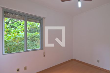 Quarto 1 de apartamento para alugar com 3 quartos, 92m² em Vila Joao Jorge, Campinas