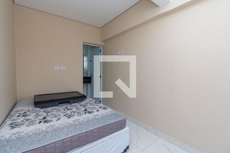 Kitnet de kitnet/studio para alugar com 1 quarto, 14m² em Jardim Oriental, São Paulo