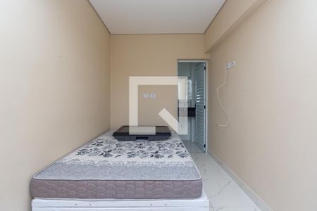 Kitnet de kitnet/studio para alugar com 1 quarto, 14m² em Jardim Oriental, São Paulo