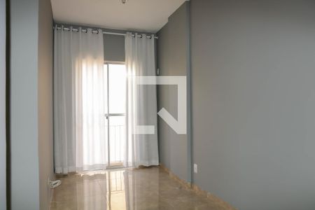 Sala de apartamento à venda com 1 quarto, 39m² em Encantado, Rio de Janeiro