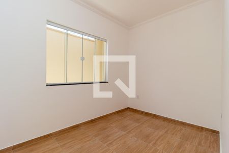 Quarto 1 de casa à venda com 3 quartos, 127m² em Vila Libanesa, São Paulo