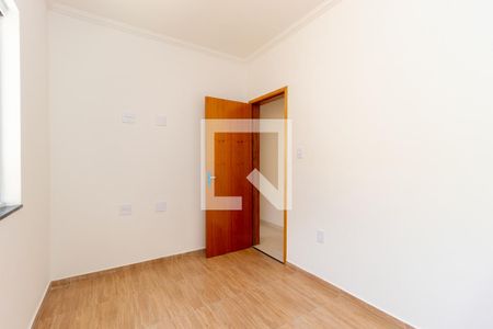 Quarto 2 de casa à venda com 3 quartos, 127m² em Vila Libanesa, São Paulo