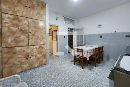 Casa à venda com 194m², 3 quartos e 4 vagas Casa à venda com 194m², 3 quartos e 4 vagasCozinha 1