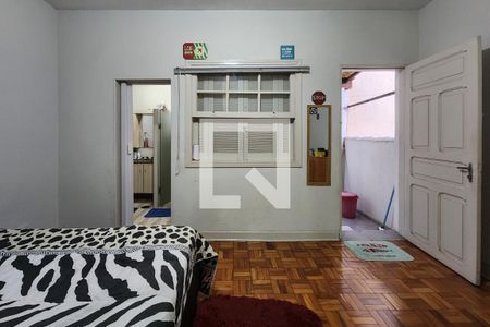 Casa à venda com 194m², 3 quartos e 4 vagas Casa à venda com 194m², 3 quartos e 4 vagasSuíte 1
