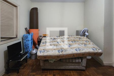 Casa à venda com 194m², 3 quartos e 4 vagas Casa à venda com 194m², 3 quartos e 4 vagasQuarto 2