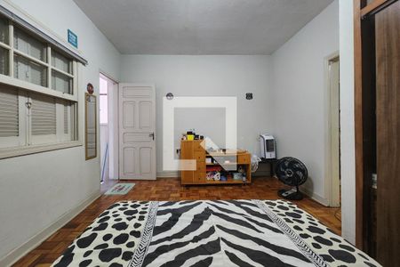 Casa à venda com 194m², 3 quartos e 4 vagas Casa à venda com 194m², 3 quartos e 4 vagasSuíte 1