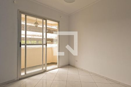 Sala de apartamento para alugar com 2 quartos, 64m² em Jardim Bom Clima, Guarulhos