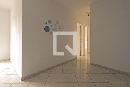 Apartamento para alugar com 2 quartos, 64m² em Jardim Bom Clima, Guarulhos