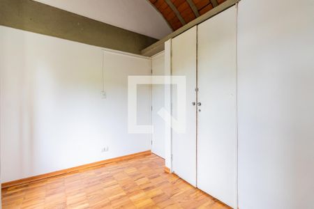 Quarto 2 de casa à venda com 3 quartos, 154m² em Vila Nova Caledonia, São Paulo