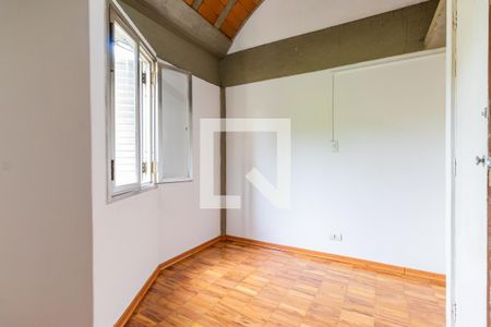 Quarto 2 de casa à venda com 3 quartos, 154m² em Vila Nova Caledonia, São Paulo