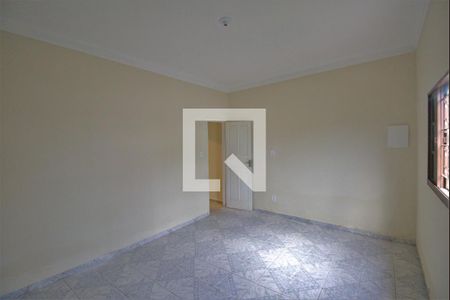 Quarto 2 de casa para alugar com 3 quartos, 150m² em Galo Branco, São Gonçalo